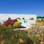 度假居 La Hoya 雅伊萨